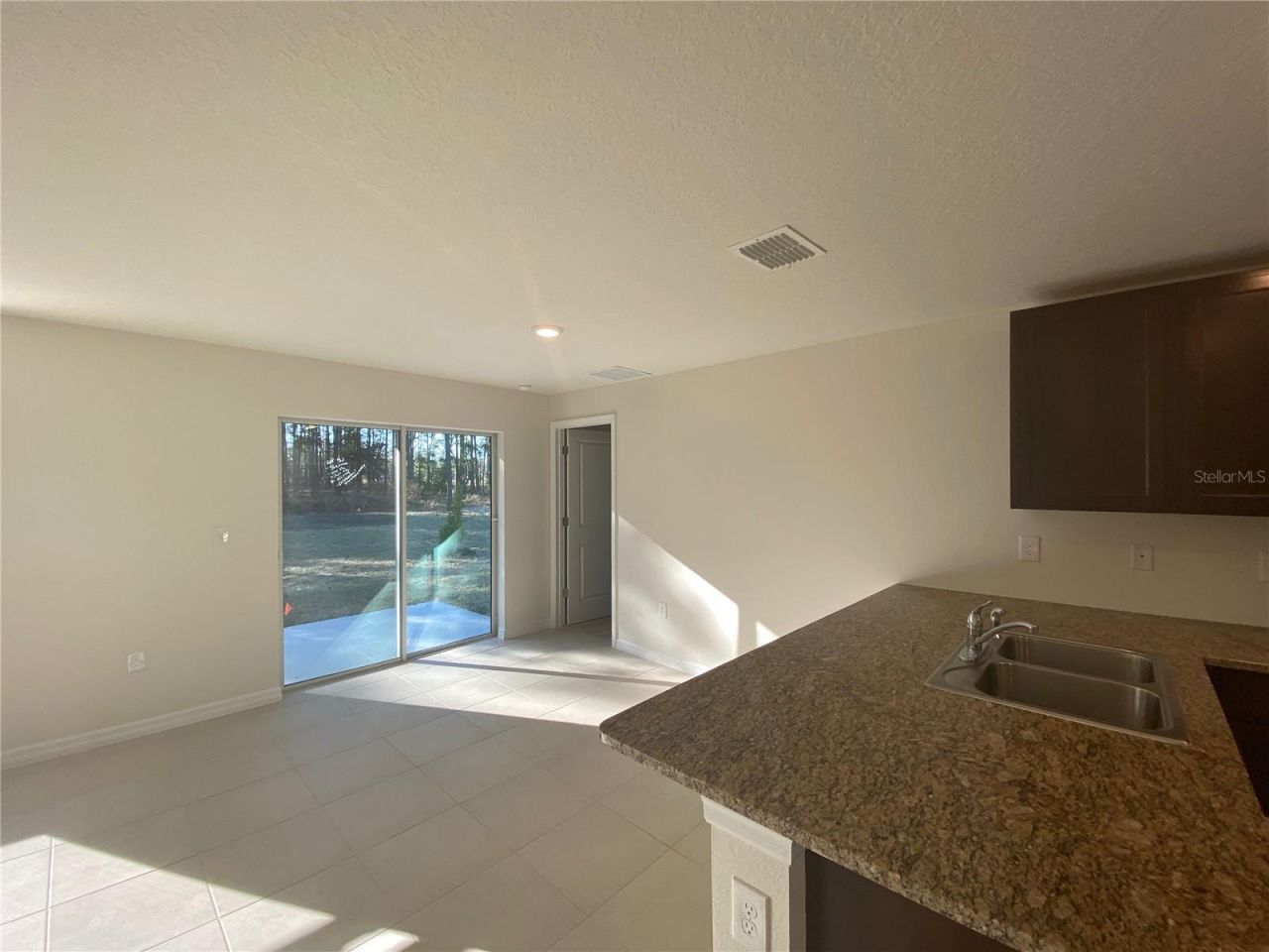 308 Hickory Course Radial , Ocala, FL 34472 Photo