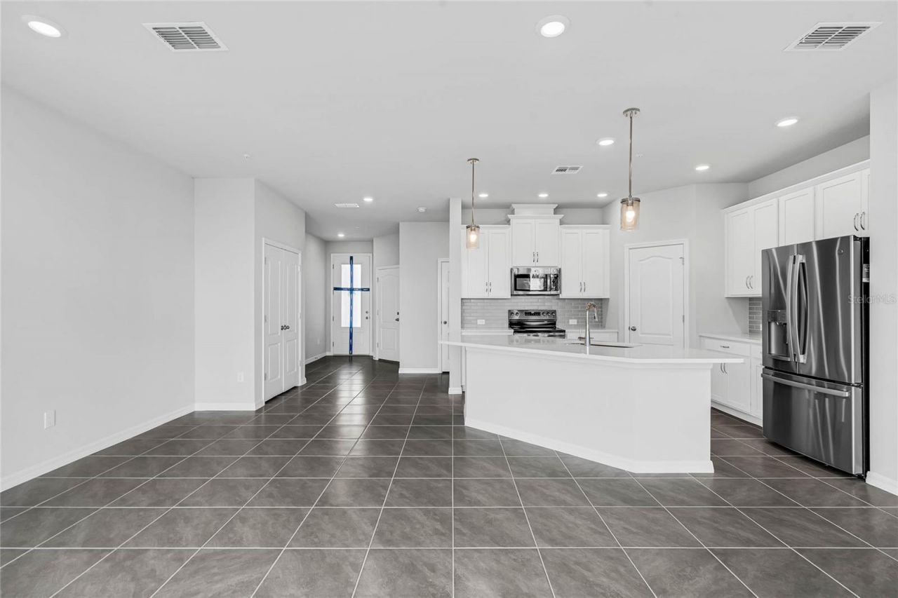 598 Astera Winds Lane, Lake Mary, FL 32746 Photo