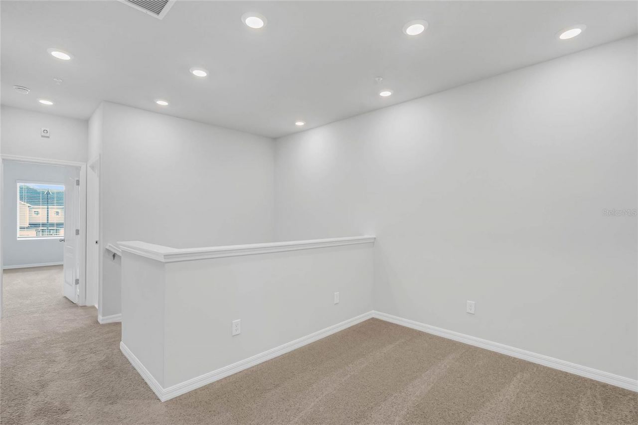 598 Astera Winds Lane, Lake Mary, FL 32746 Photo