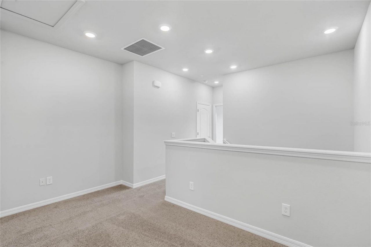 598 Astera Winds Lane, Lake Mary, FL 32746 Photo