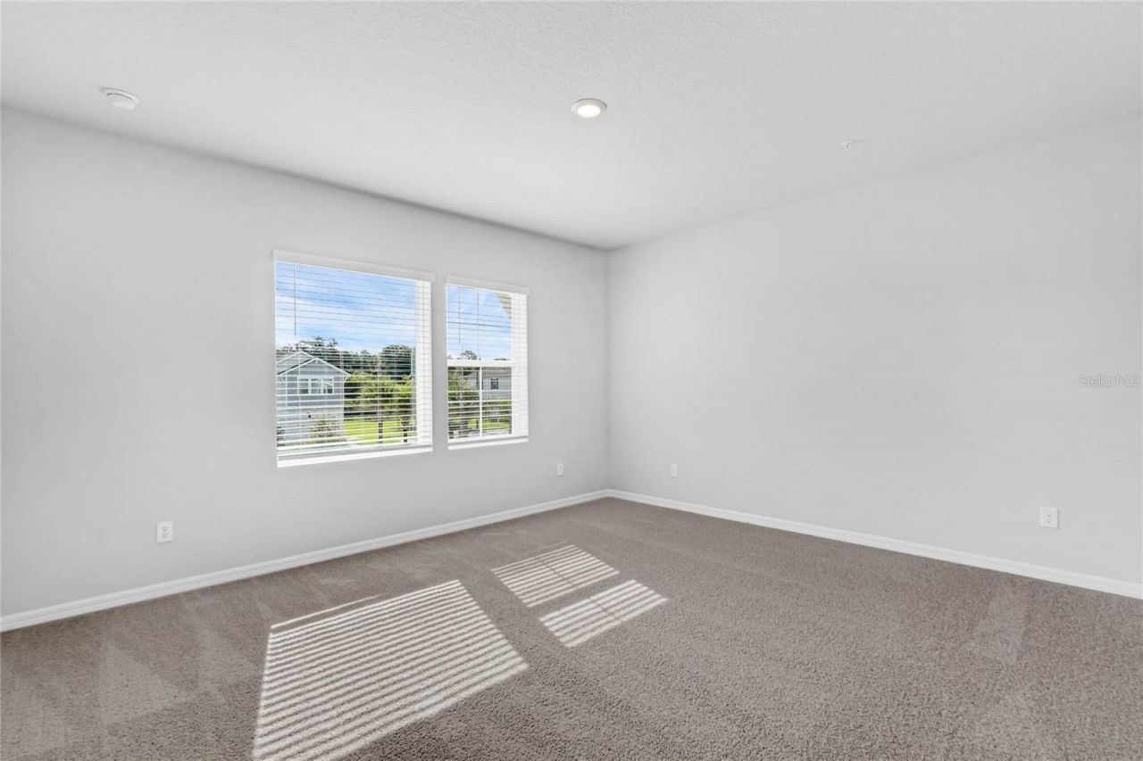 598 Astera Winds Lane, Lake Mary, FL 32746 Photo