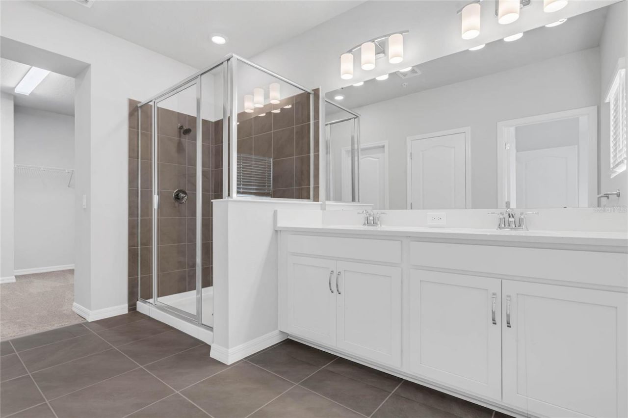 598 Astera Winds Lane, Lake Mary, FL 32746 Photo