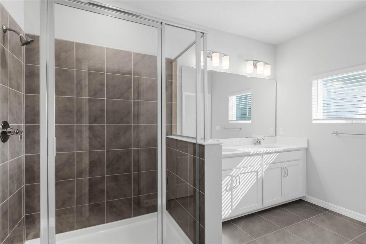 598 Astera Winds Lane, Lake Mary, FL 32746 Photo
