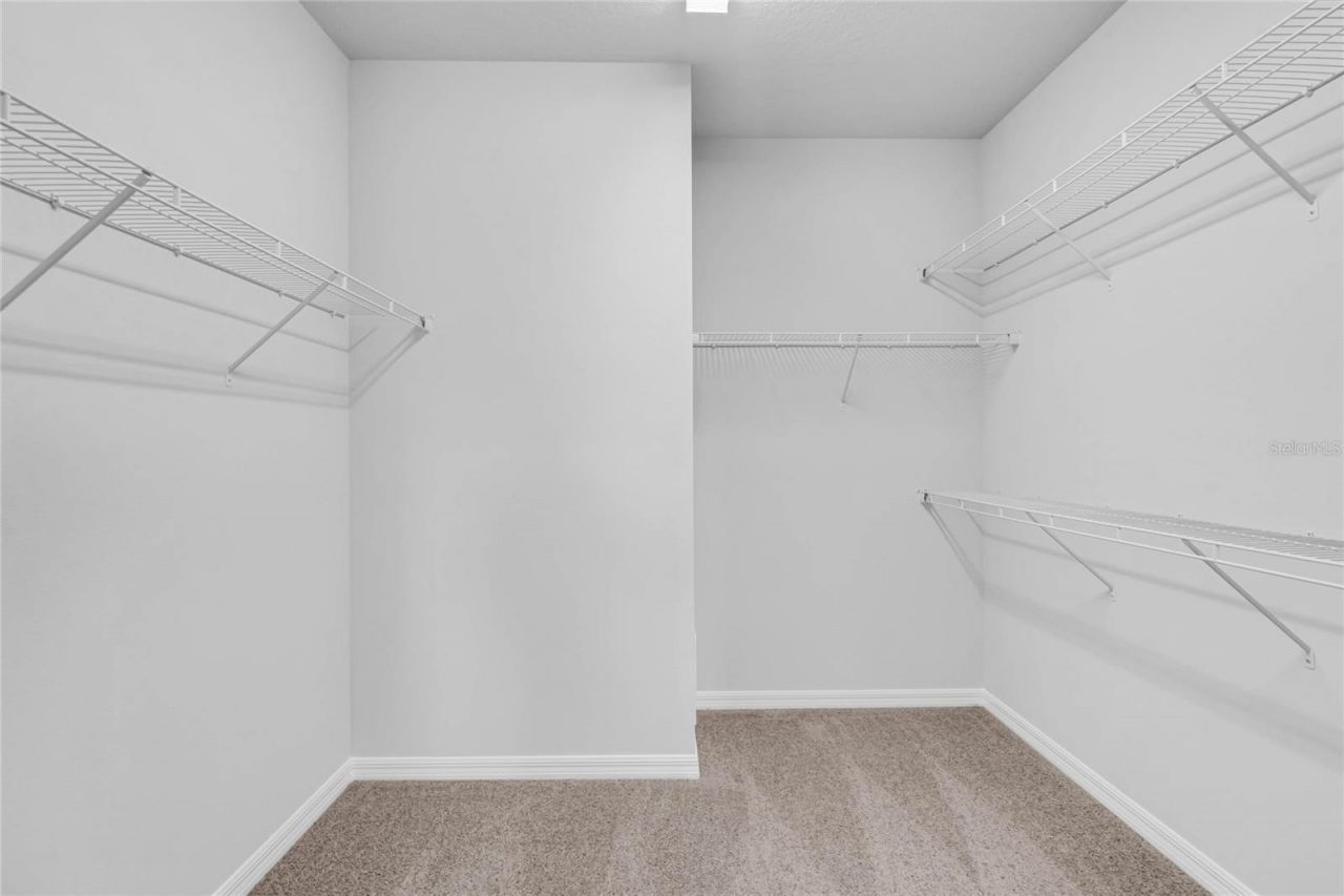 598 Astera Winds Lane, Lake Mary, FL 32746 Photo