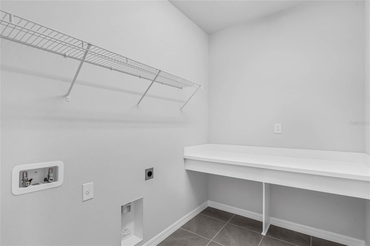 598 Astera Winds Lane, Lake Mary, FL 32746 Photo
