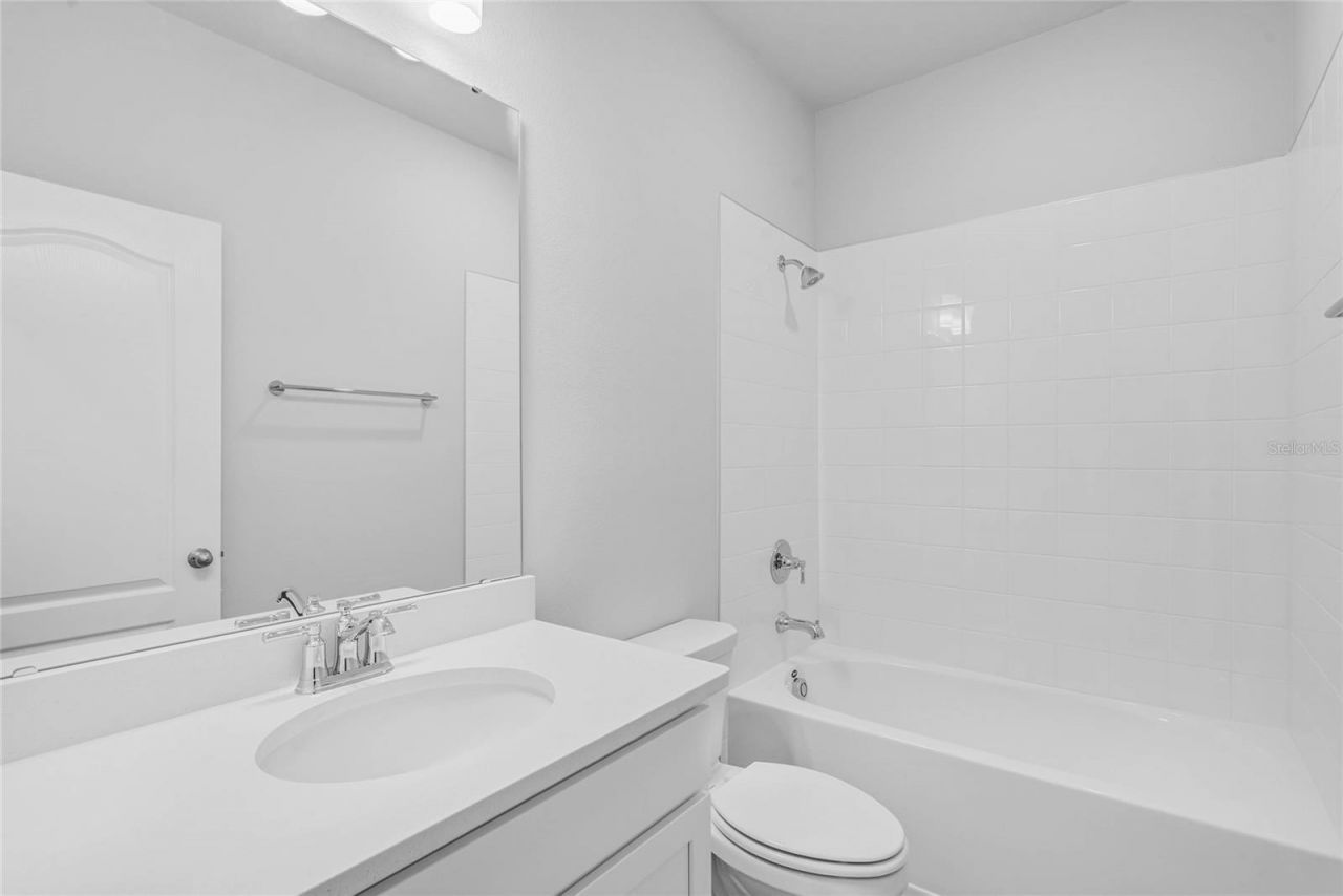 598 Astera Winds Lane, Lake Mary, FL 32746 Photo