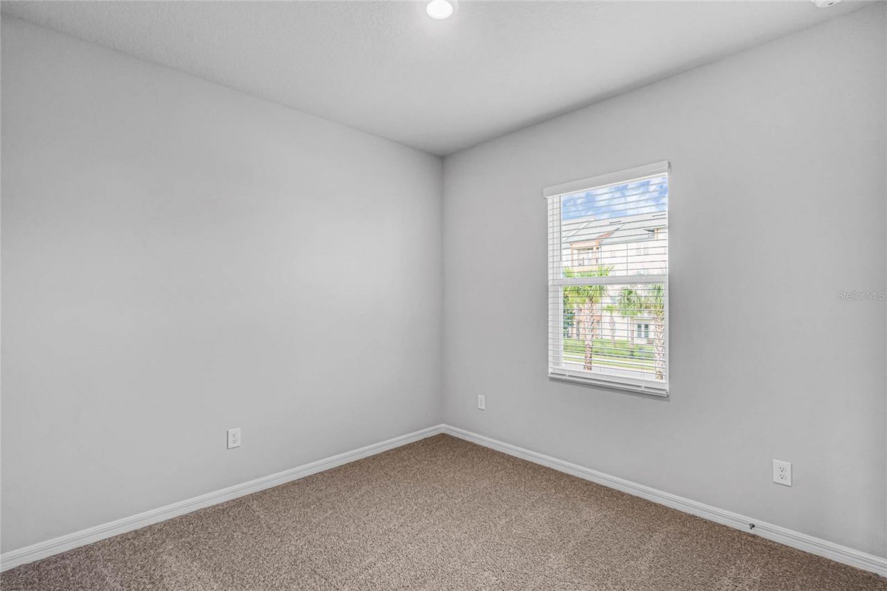 598 Astera Winds Lane, Lake Mary, FL 32746 Photo