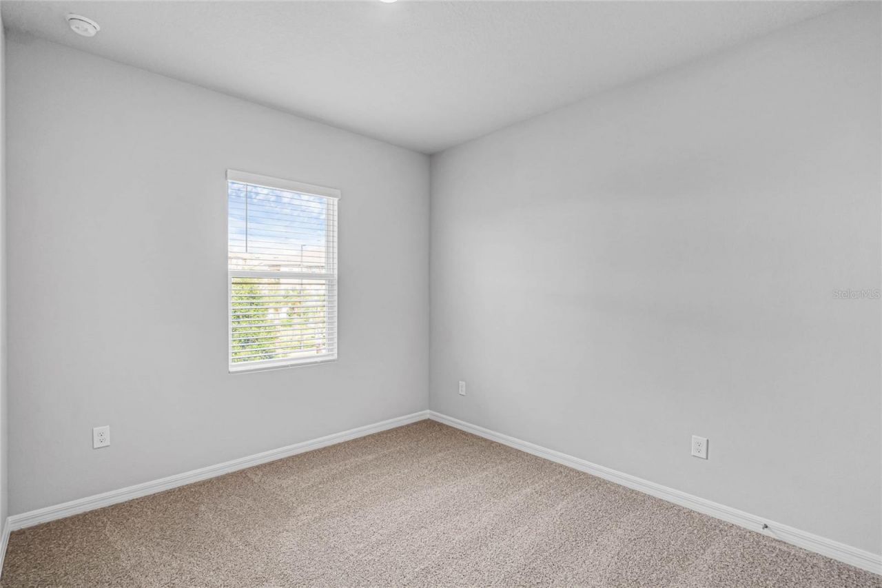 598 Astera Winds Lane, Lake Mary, FL 32746 Photo