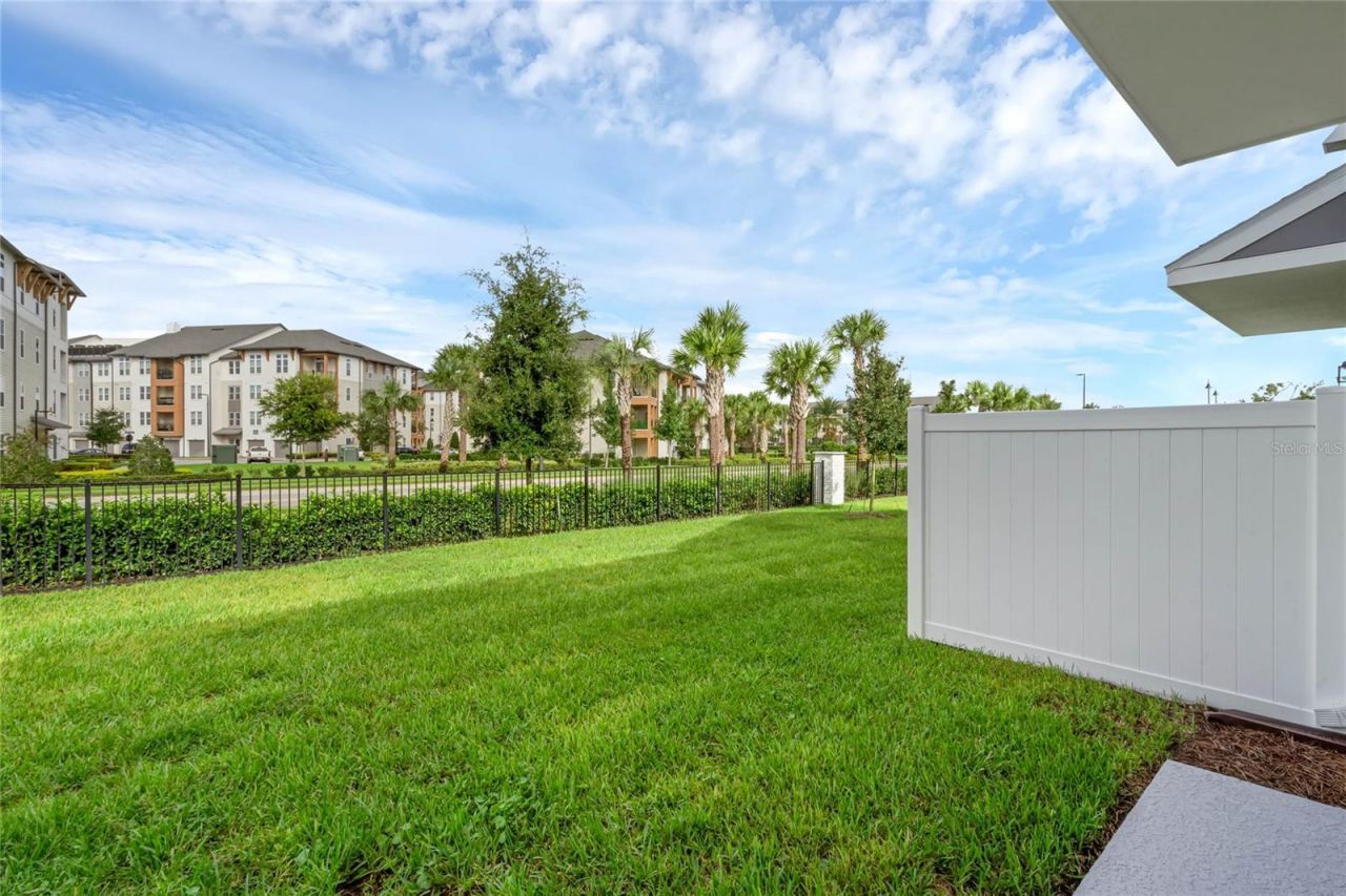 598 Astera Winds Lane, Lake Mary, FL 32746 Photo