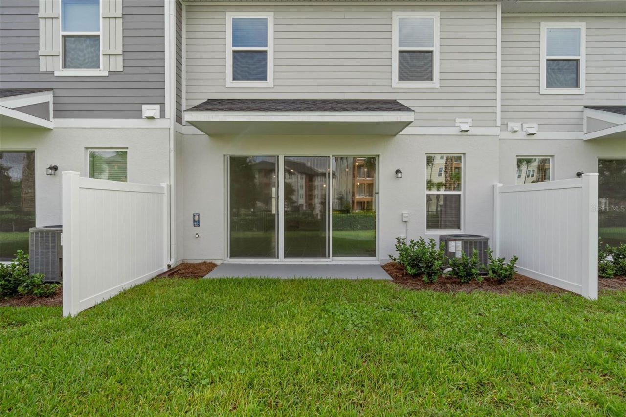 598 Astera Winds Lane, Lake Mary, FL 32746 Photo