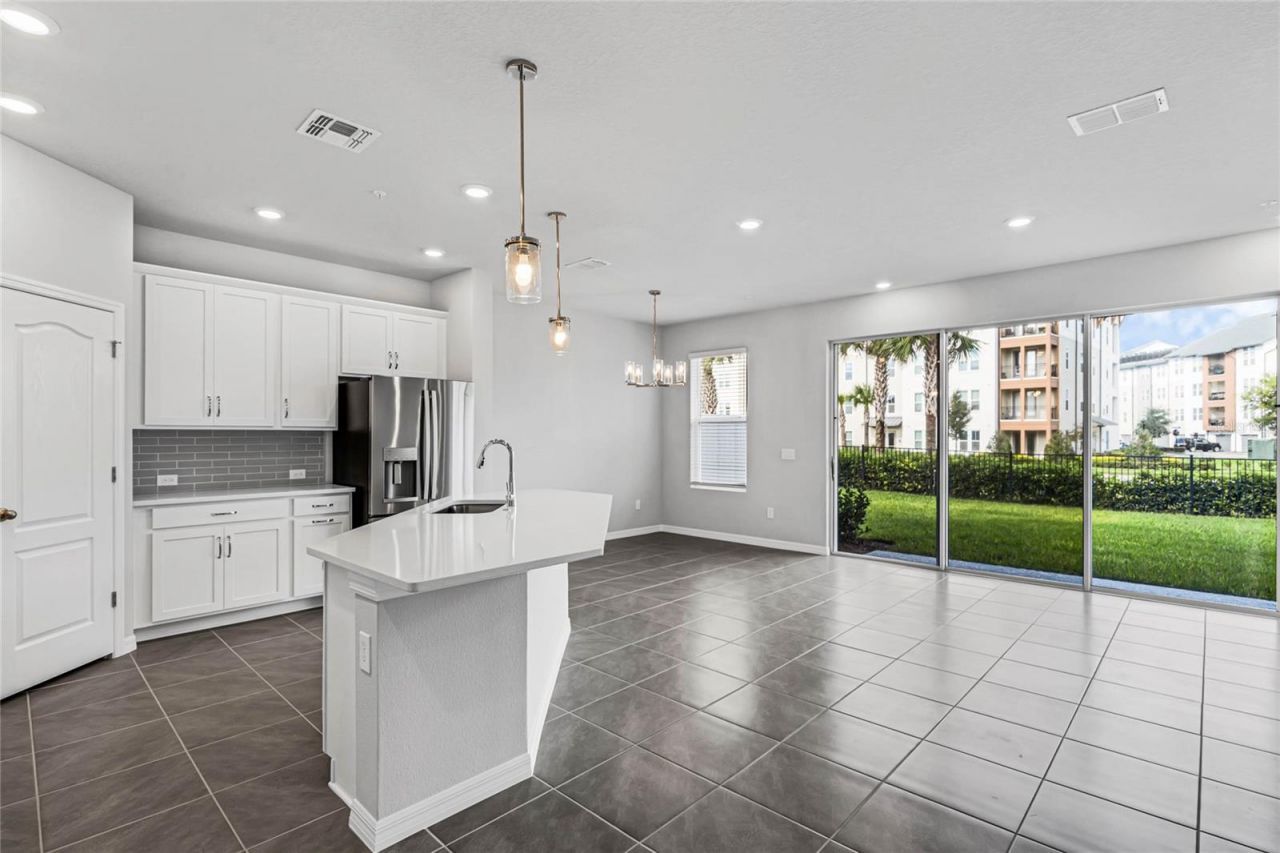 598 Astera Winds Lane, Lake Mary, FL 32746 Photo