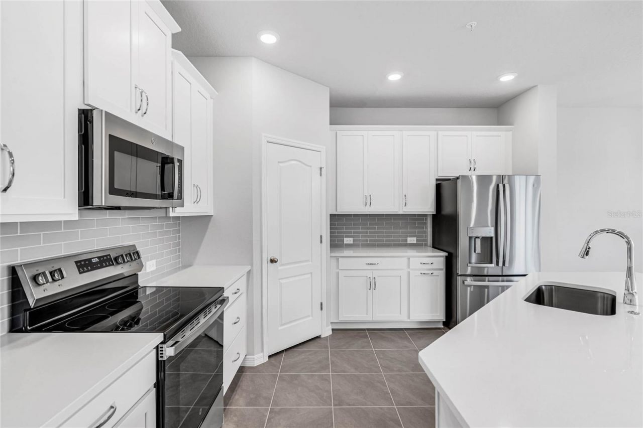 598 Astera Winds Lane, Lake Mary, FL 32746 Photo