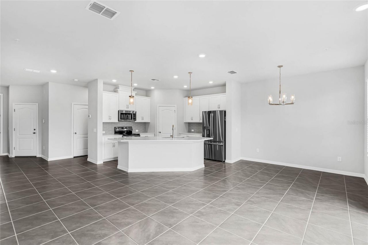 598 Astera Winds Lane, Lake Mary, FL 32746 Photo