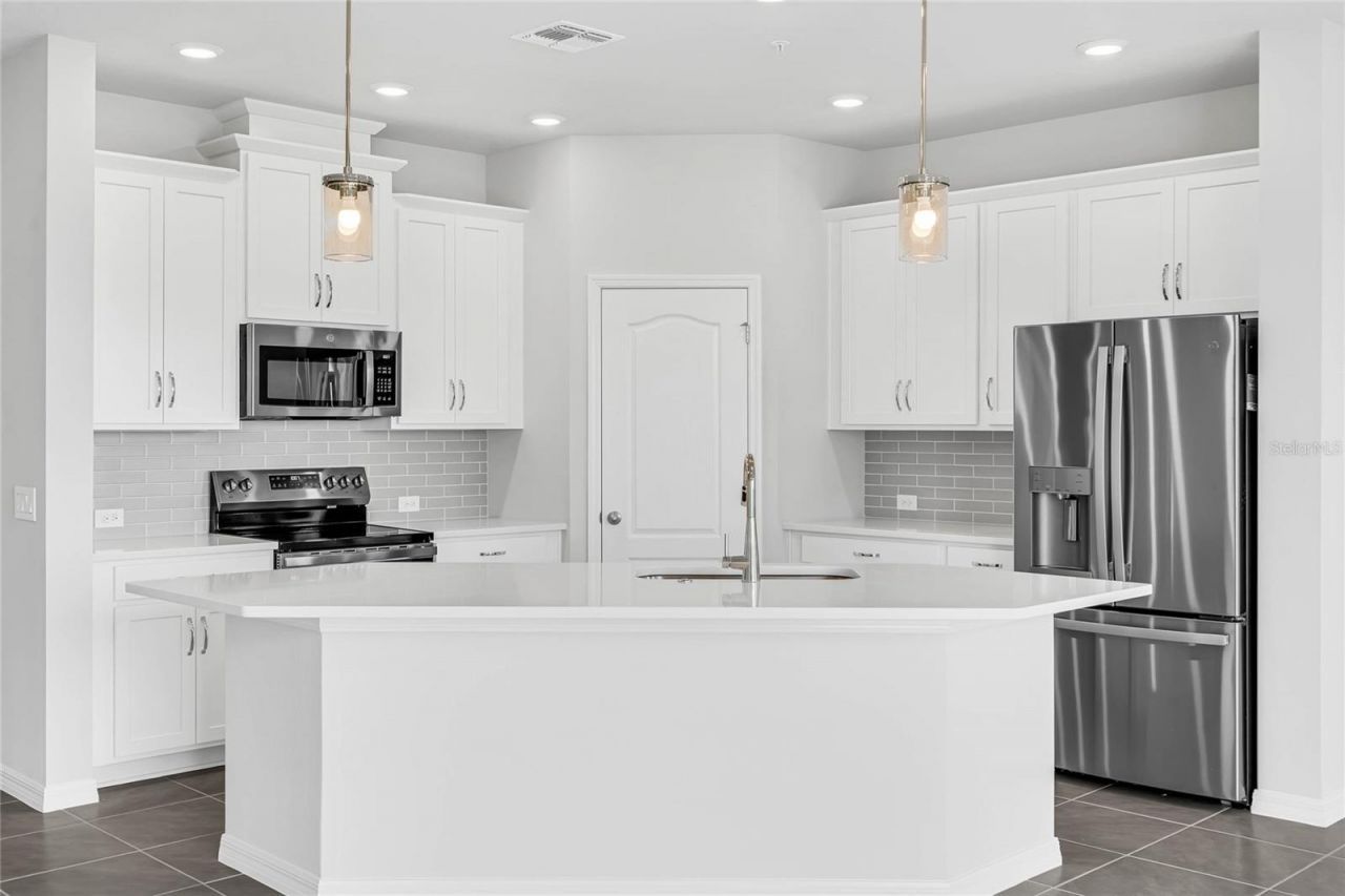 598 Astera Winds Lane, Lake Mary, FL 32746 Photo