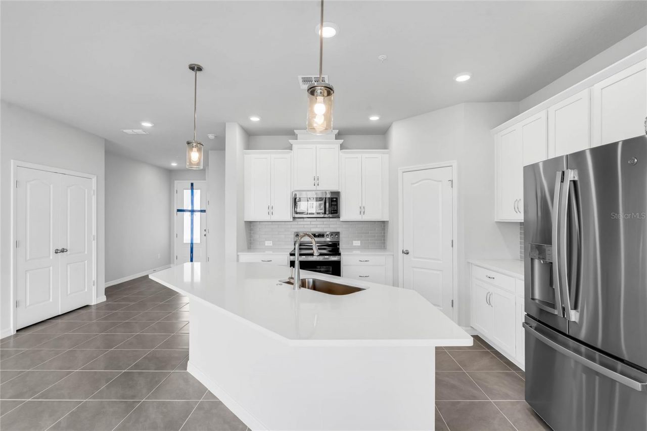 598 Astera Winds Lane, Lake Mary, FL 32746 Photo