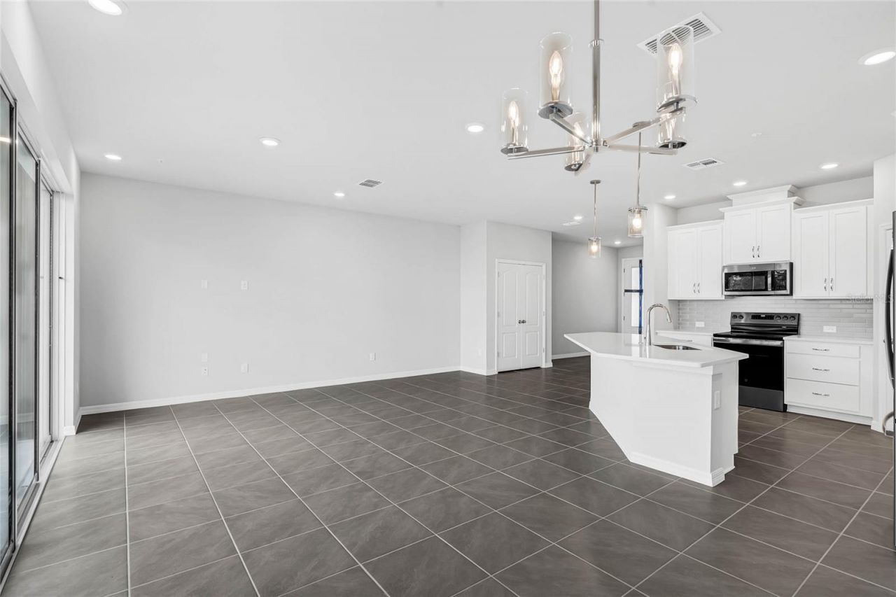 598 Astera Winds Lane, Lake Mary, FL 32746 Photo