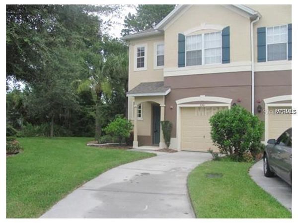 596 PINEBRANCH CIRCLE , WINTER SPRINGS, FL 32708
