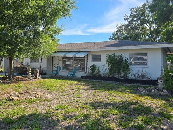 SARASOTA, FL 34235
