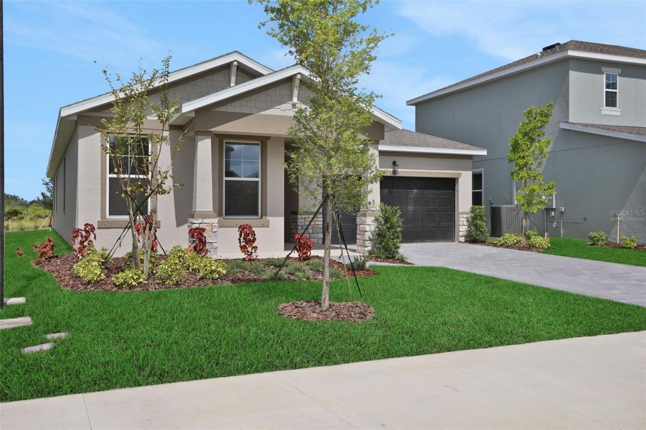 Please Call For Address, Punta Gorda, FL 33955 Main Photo