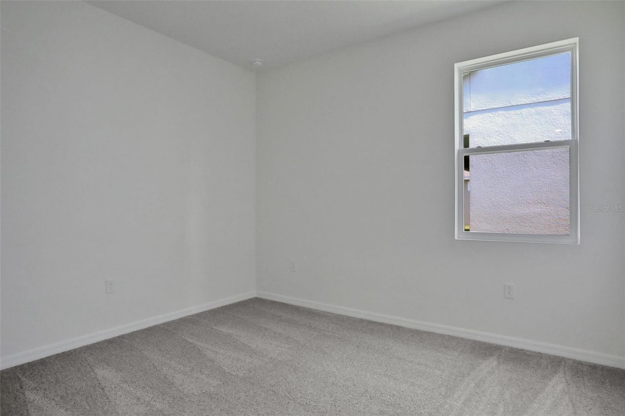 Please Call For Address, Punta Gorda, FL 33955 Photo