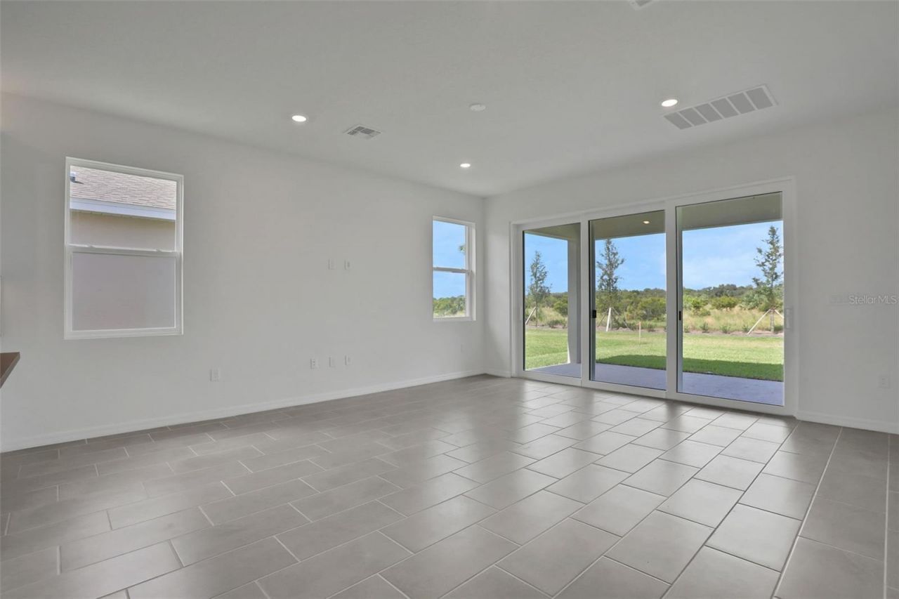 Please Call For Address, Punta Gorda, FL 33955 Photo