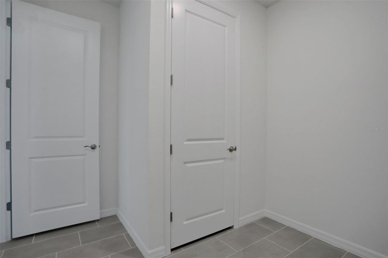 Please Call For Address, Punta Gorda, FL 33955 Photo