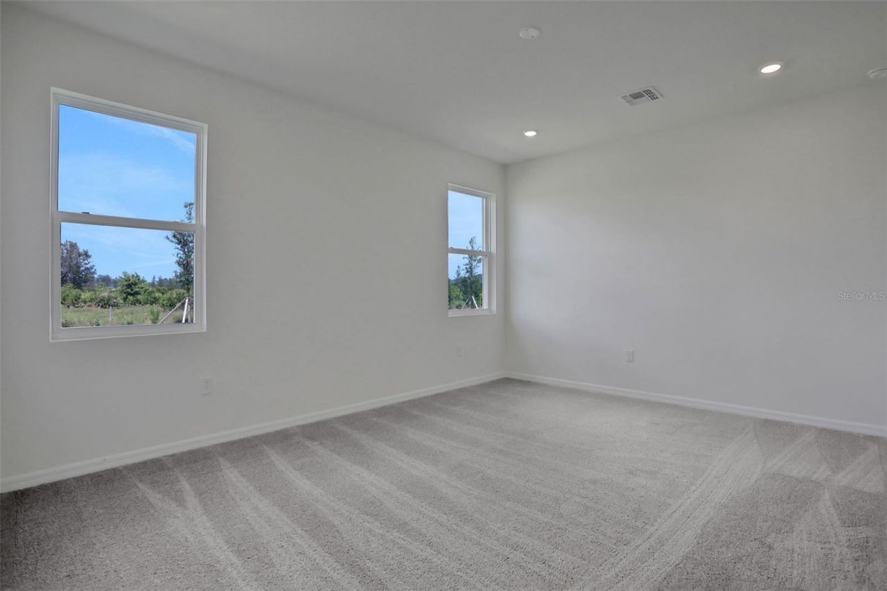 Please Call For Address, Punta Gorda, FL 33955 Photo