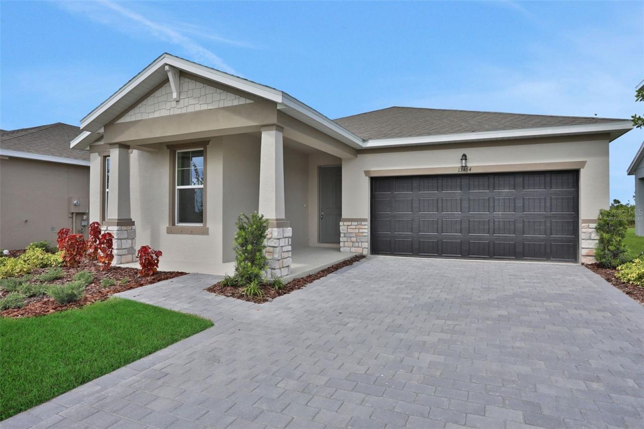 Please Call For Address, Punta Gorda, FL 33955 Photo