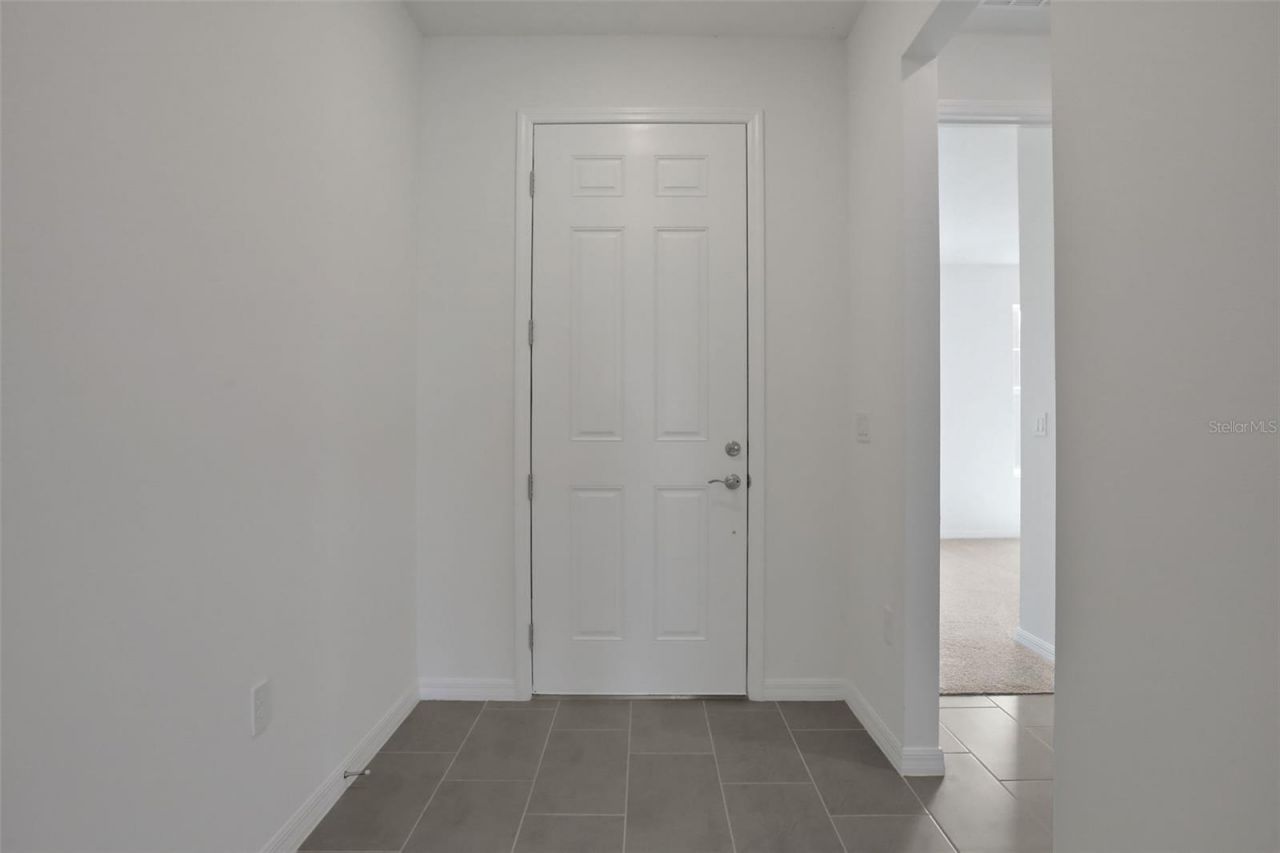 Please Call For Address, Punta Gorda, FL 33955 Photo