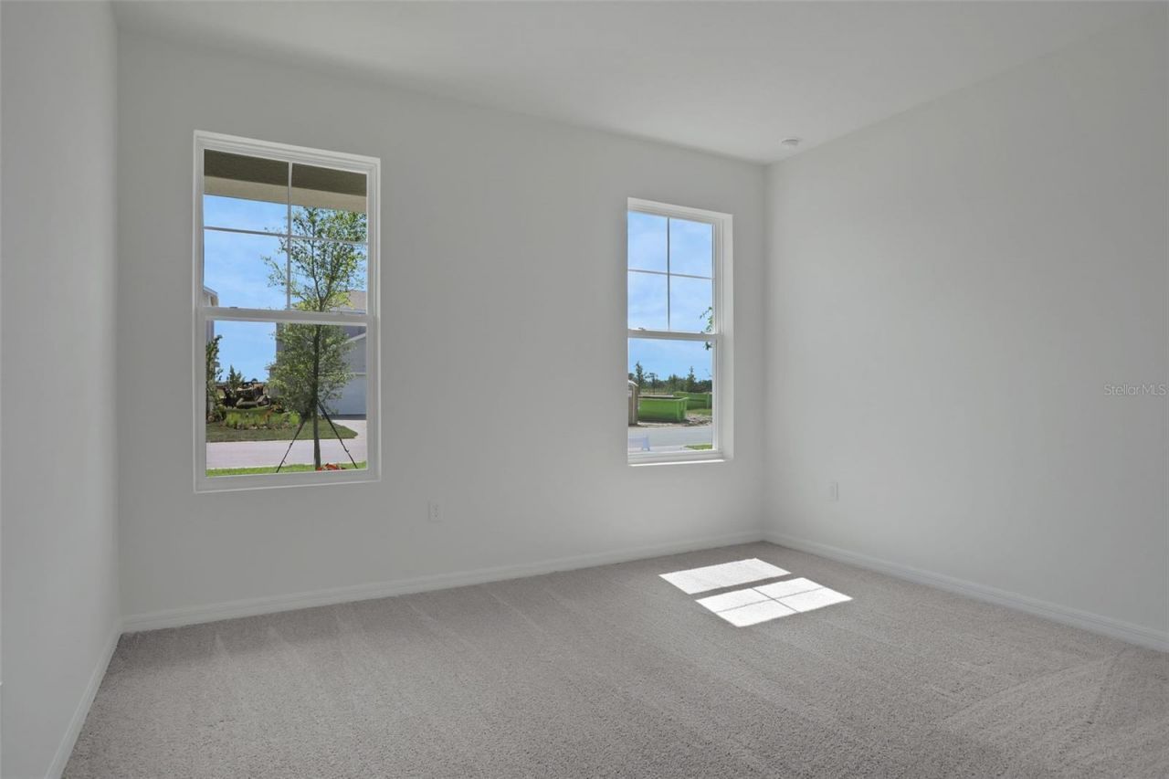 Please Call For Address, Punta Gorda, FL 33955 Photo