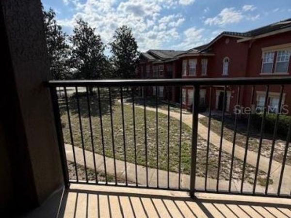 150 VILLA DI ESTE TERRACE , Unit 212, LAKE MARY, FL 32746