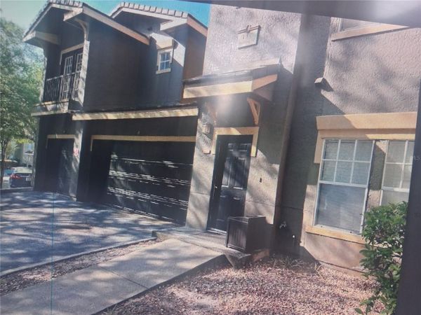 150 VILLA DI ESTE TERRACE, Unit 212, LAKE MARY, FL 32746