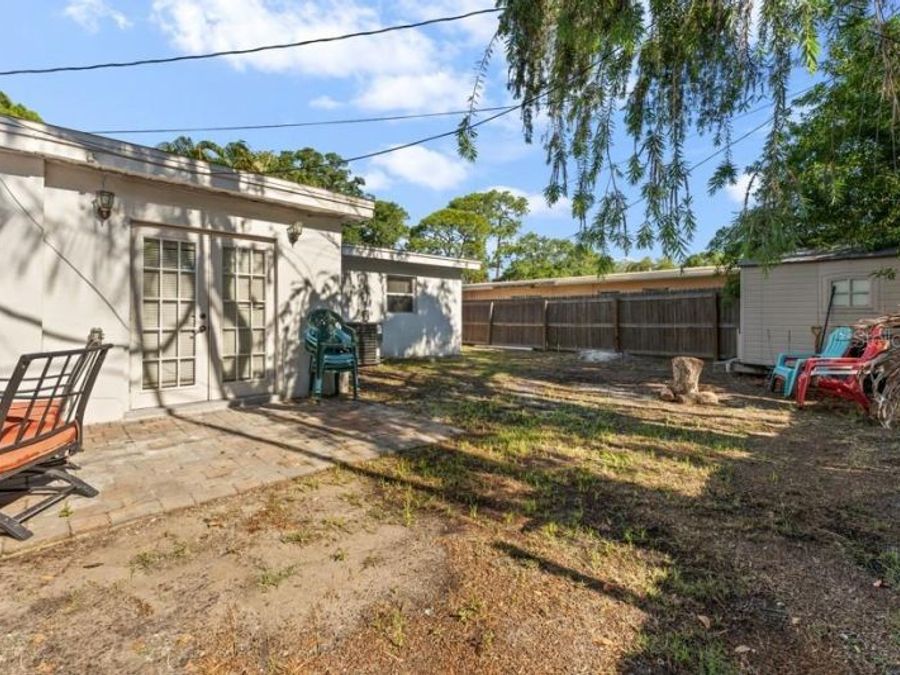 Property Image 28