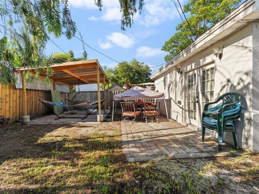 Property Image 30