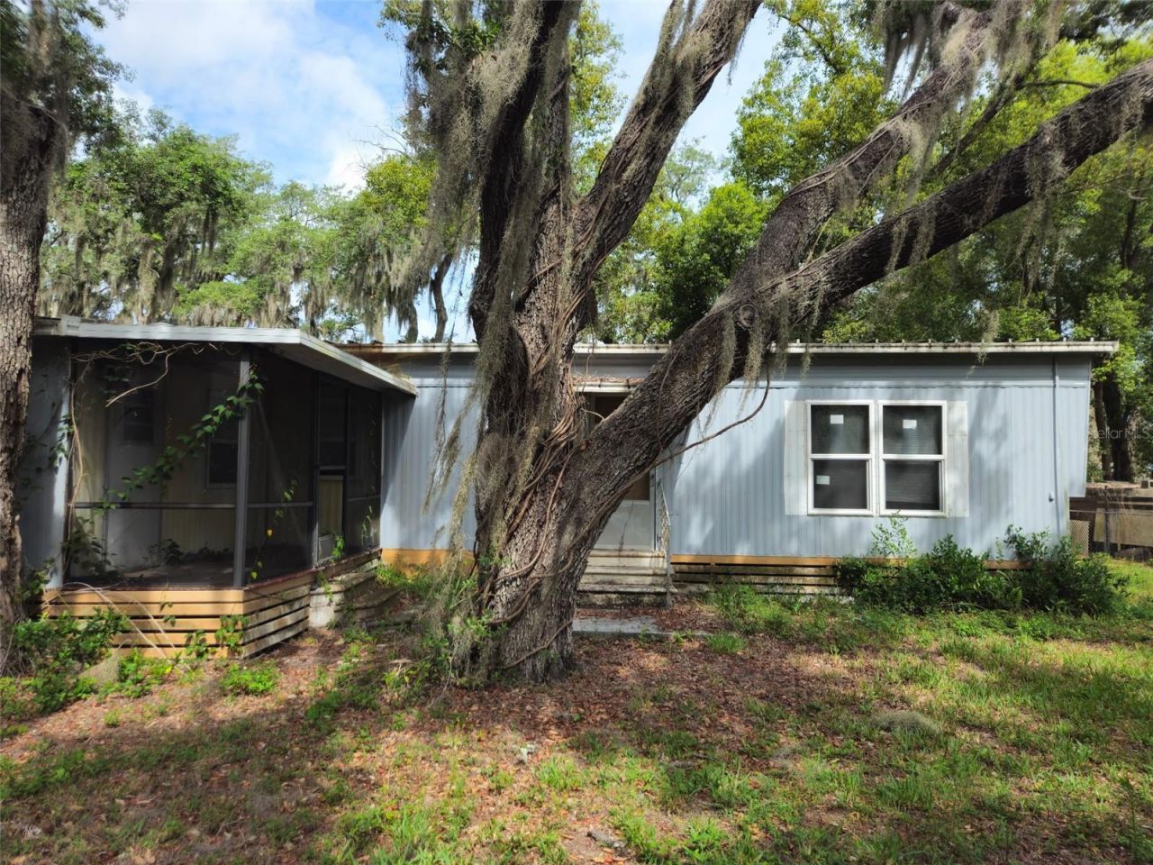 8603 Alafia Ridge Road, Riverview, FL 33569 Photo