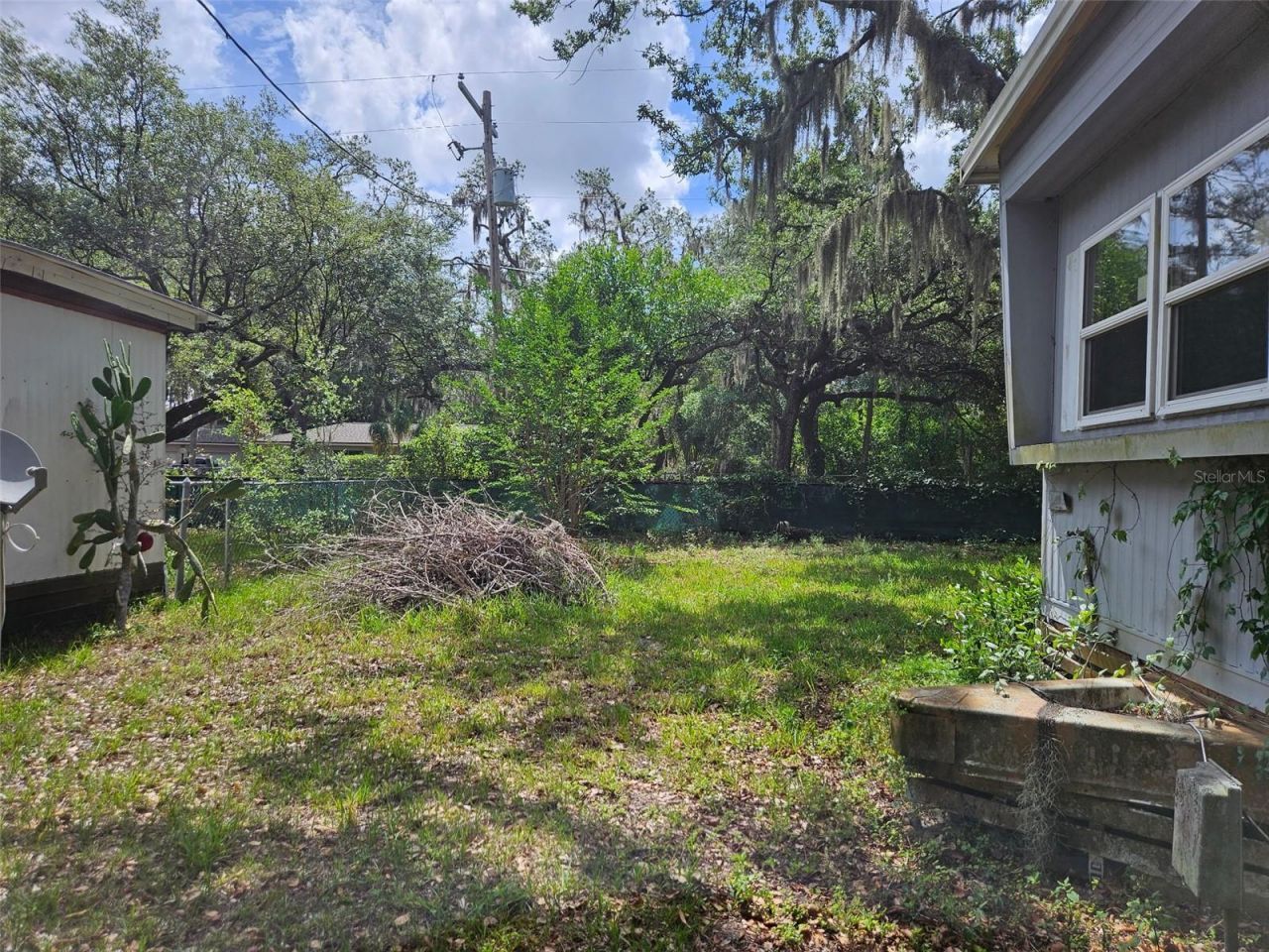 8603 Alafia Ridge Road, Riverview, FL 33569 Photo