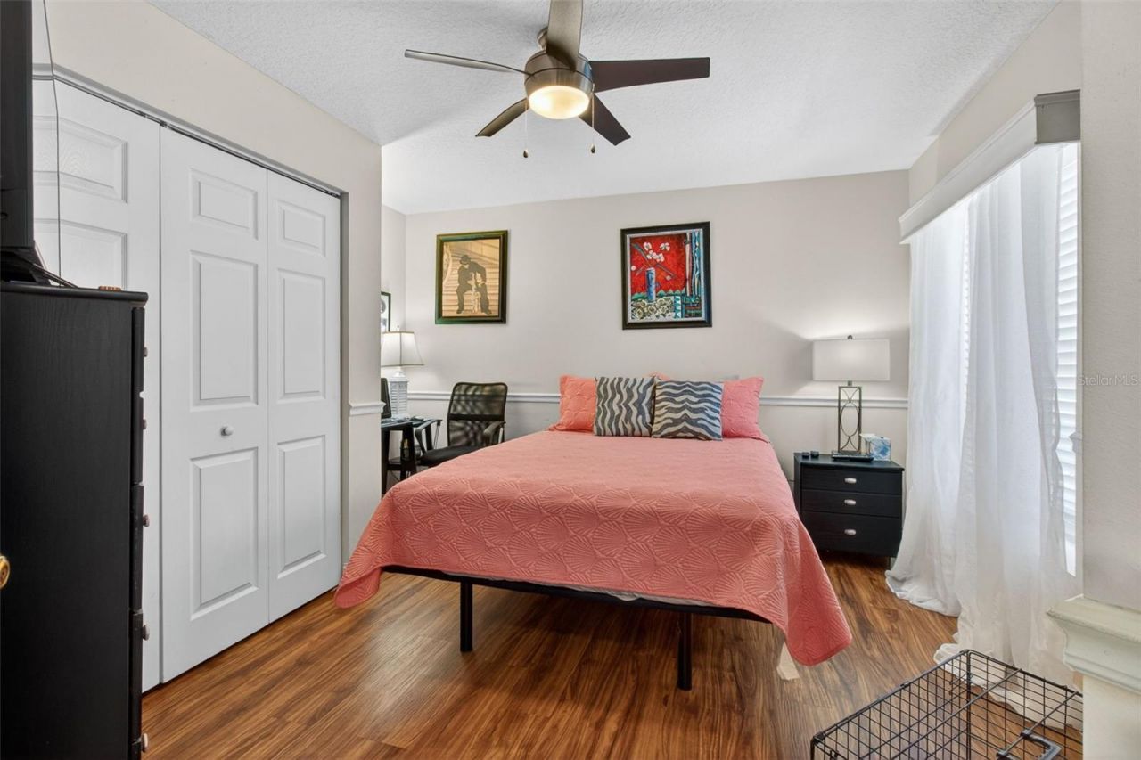 12611 Pineforest Way E, Largo, FL 33773 Photo