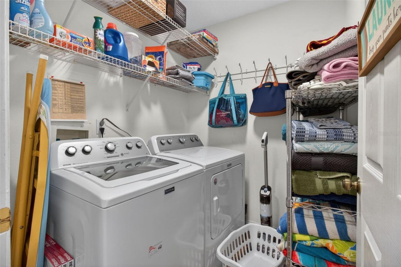 12611 Pineforest Way E, Largo, FL 33773 Photo