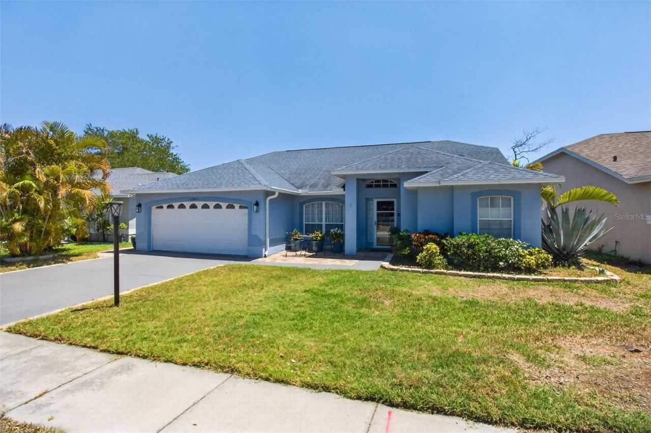 12611 Pineforest Way E, Largo, FL 33773 Photo