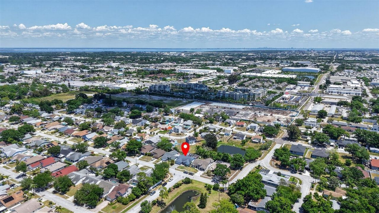12611 Pineforest Way E, Largo, FL 33773 Photo