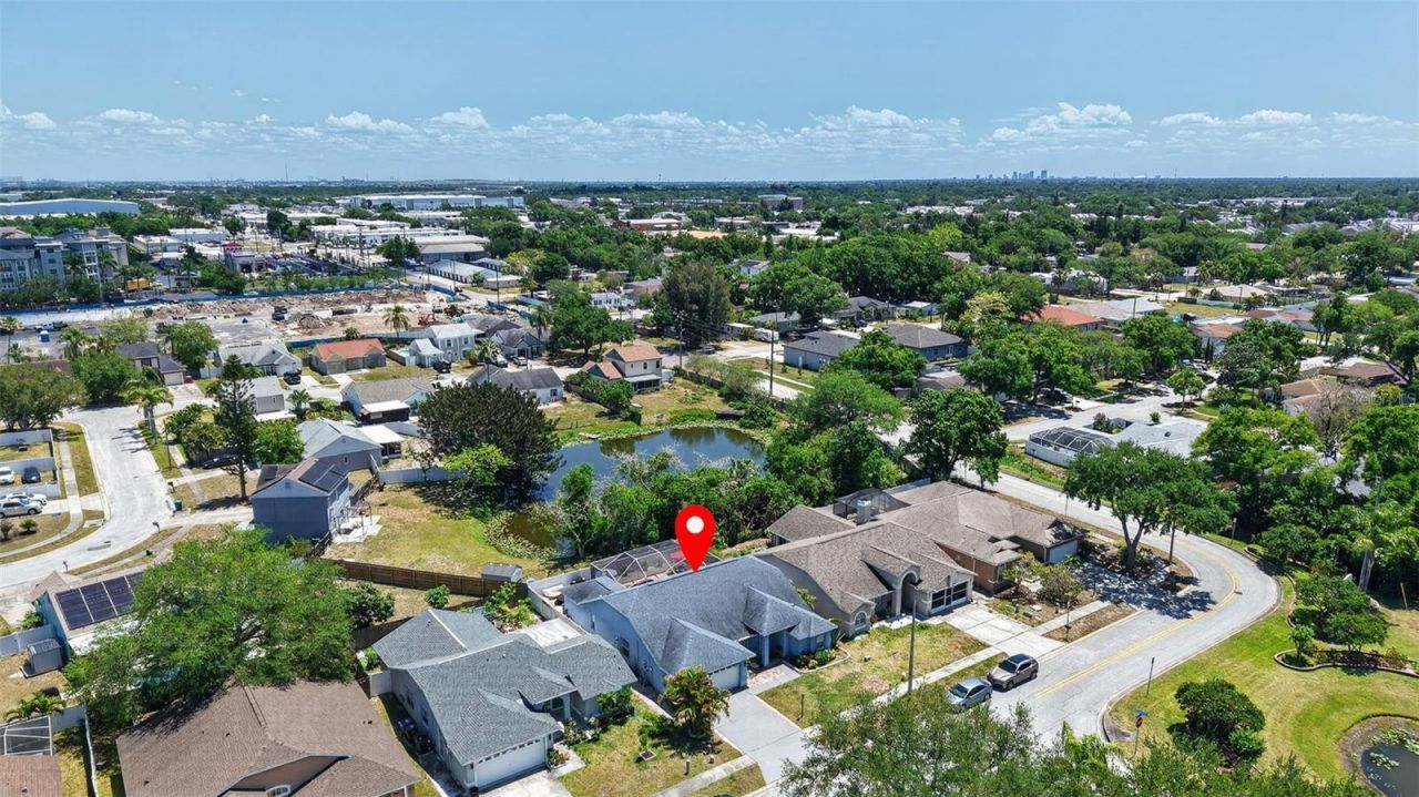 12611 Pineforest Way E, Largo, FL 33773 Photo