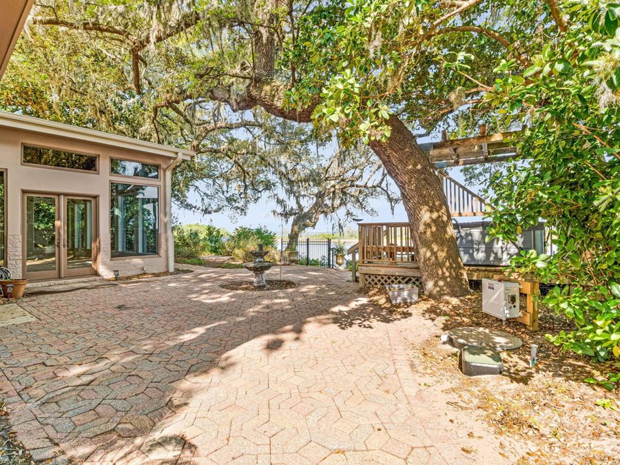 Property Image 53