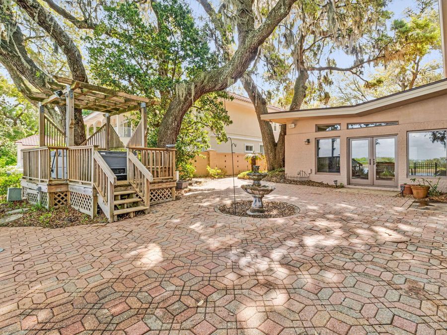 Property Image 55