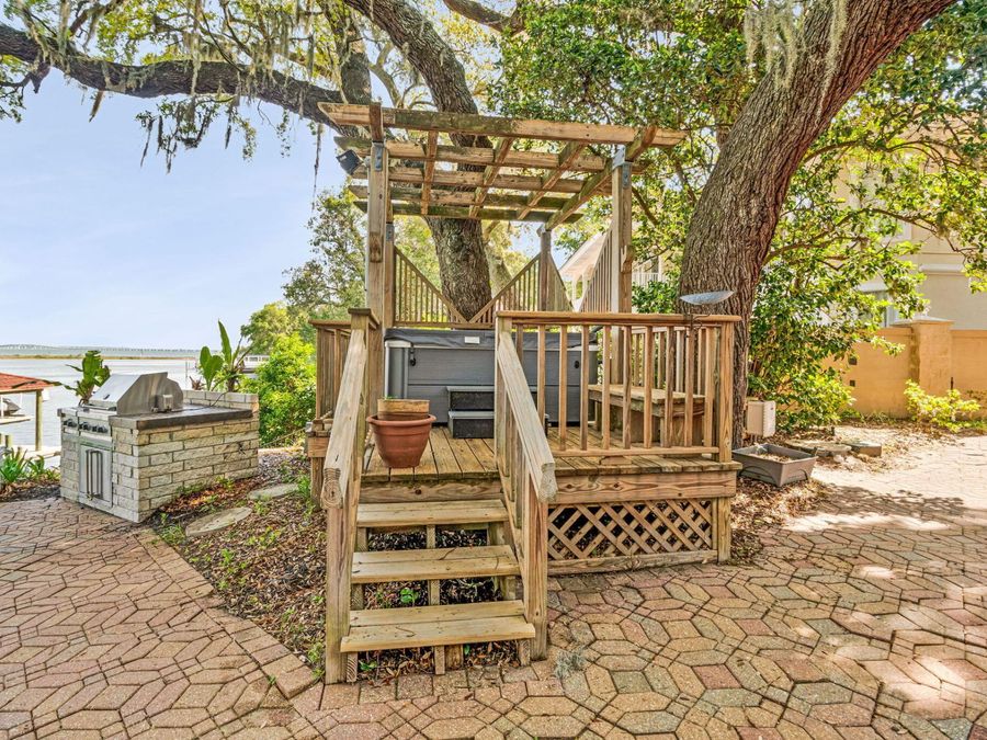 Property Image 56