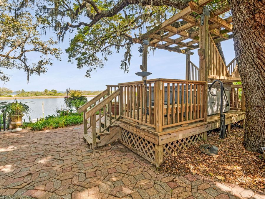 Property Image 57