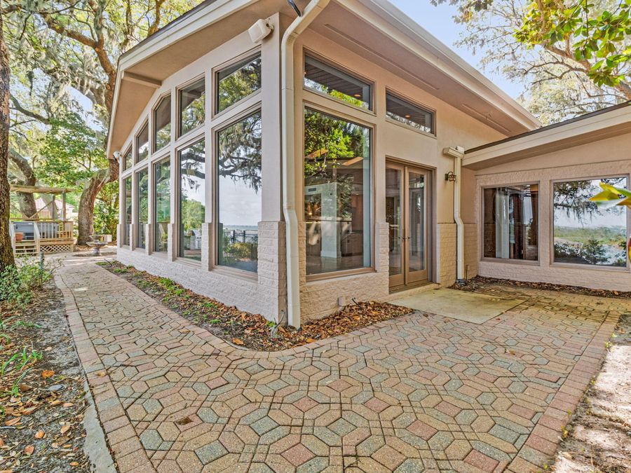 Property Image 60