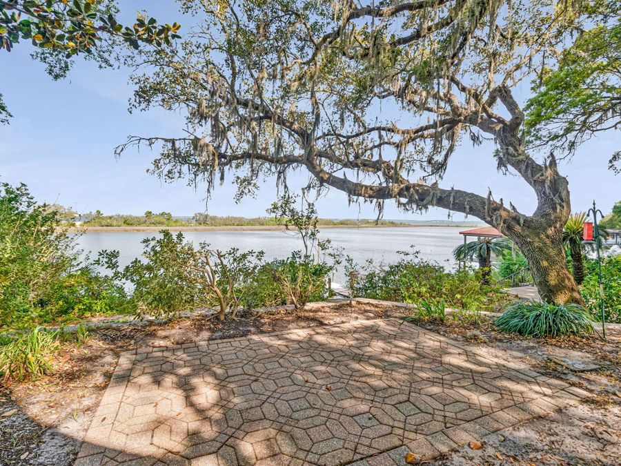 Property Image 62