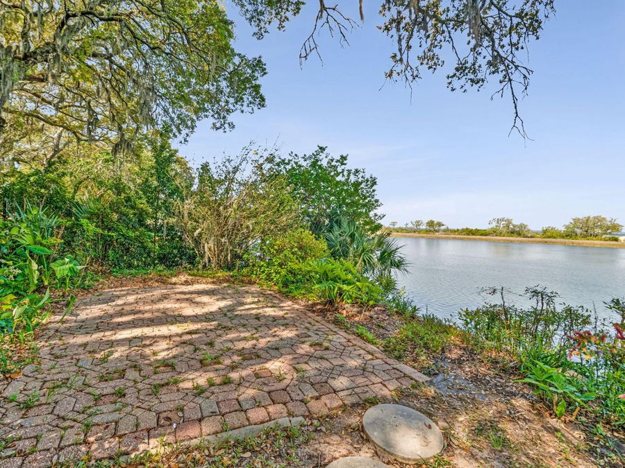 Property Image 67