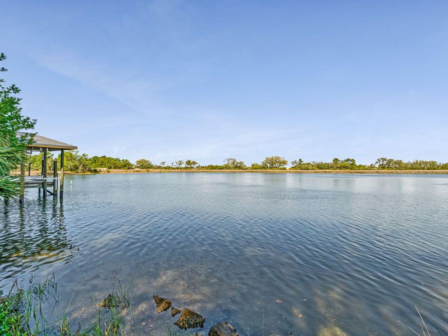 Property Image 69