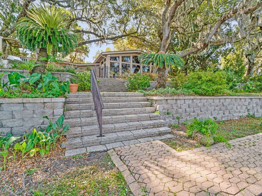 Property Image 73